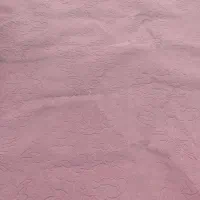 فروش موکت- هود-وتوالت فرنگی|موکت|فلاورجان, |دیوار