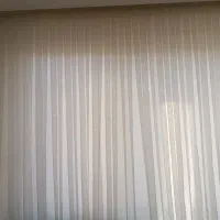 پرده دوازده متر ترک|پرده، رانر، رومیزی|مشهد, جاهد شهر|دیوار