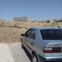 زانتیا2000مدل 83