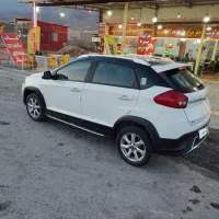 ایکس 22 فول آپشن|خودرو سواری و وانت|بندر ترکمن, |دیوار