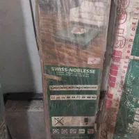 پارکت سویسی کارکرده