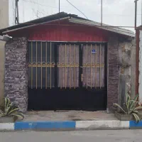 مغازه در جاده نظامی|فروش مغازه و غرفه|قائم‌شهر, |دیوار