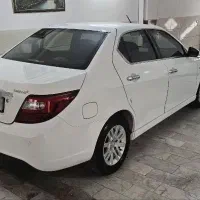 دناپلاس مدل ۹۸ درحد