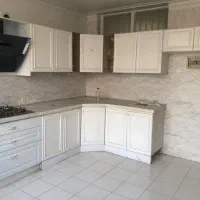 اجاره-واحد-220-متری-3خواب-سعادت-آباد