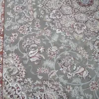 یک جفت فرش دوازده متری
