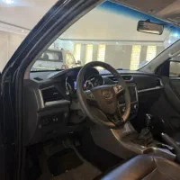 کی ام سی t8 مدل 1401در حد صفر (آفرود نرفته)|خودرو سواری و وانت|بیرجند, |دیوار