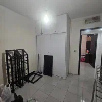 ۲خواب کیسون زون ۴|فروش آپارتمان|پرند, فاز ۶|دیوار