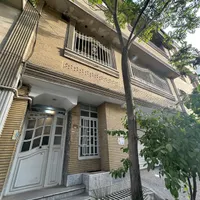 ۶۰۰ متر مشارکت تجمیعی