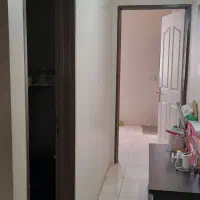 اجاره واحد مناسب اداری