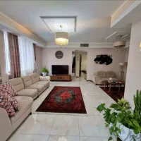 ۸۱متر۲خوابه تکواحدفول سالن پرده خورکارون مرتضوی