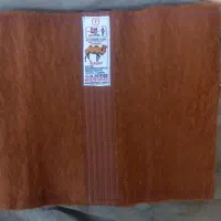 کمربند(پشم شتر )مورتکس اصل ترکیه|کیف، کفش، کمربند|تبریز, |دیوار