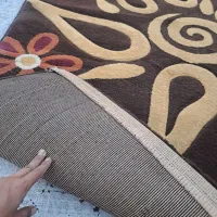 فرش ۴ متری|فرش|تهران, بهارستان|دیوار
