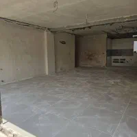 پیش فروش سه خواب / ظریف / ایثار|پیش‌فروش املاک|شیراز, کوی زهرا|دیوار