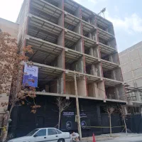 پیش-فروش-اپارتمان-200-متری