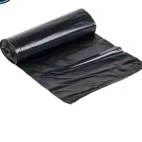 کیسه زباله عمده