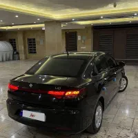 تارا دنده ای V1 مشابه صفر|خودرو سواری و وانت|گرگان, |دیوار