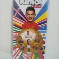 برای آدرس به شماره ی ۰۹۱۵۲۶۰۰۰۲۳ زنگ بزنیددرتایباد