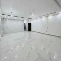 فروش آپارتمان ۱۰۵ متری کلید اول زمین شهری بهارستان