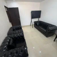 مبل چستر اداری