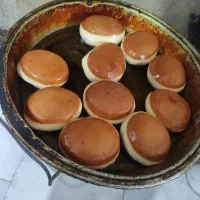 واگذاری-نان-فانتزی