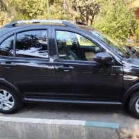 اطلس دنده ای مدل ۱۴۰۳ با ضمانت کارنامه|خودرو سواری و وانت|تهران, آهنگ|دیوار