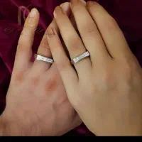 وام ازدواج  توضیحات روحتما بخونید