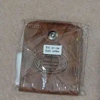 کیف پول و کارت