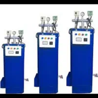 دیگ بخار و بویلر. تعمیر تا 150L|خدمات پیشه و مهارت|کرج, کلاک نو|دیوار