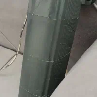 دستگاه تصفیه اکواریوم