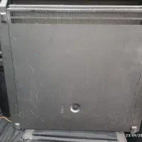 دایناکورد هزار  آلمان|صوتی و تصویری|گلستان (تهران), |دیوار