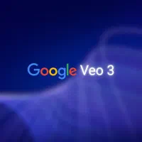 اکانت GOOGLE VEO 3 - PRO