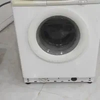 نصب وتعمیرات لوازم برقی