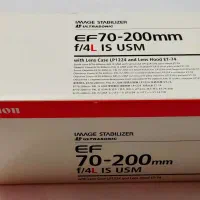 دوربین عکاسی CANON 70D|دوربین عکاسی و فیلم‌برداری|بوشهر, |دیوار