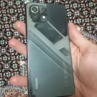 Mi 11 lite 5G|موبایل|تهران, مشیریه|دیوار