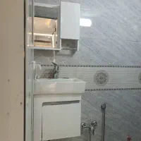 آپارتمان شیک حاشیه حرعاملی|فروش آپارتمان|مشهد, عامل|دیوار