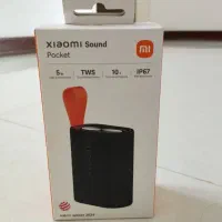 اسپیکر شیائومی