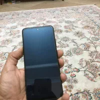 موبایل شیامی نوت 11s