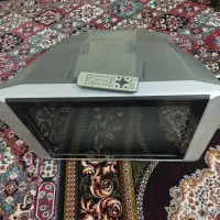 تلویزیون 29 پاناسونیک