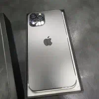 ایفون ۱۲پرومکس|موبایل|پاکدشت, پاکدشت (مامازند)|دیوار