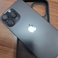 آیفون ۱۶ پرو مکس