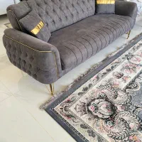 فروش سرویس چوب