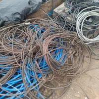 خرید ضایعات درمحل با ترازوی دیجیتالی|عمدهفروشی|ساوه, |دیوار