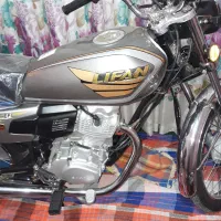 فروش موتور صفر کیلو متر