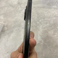 آیفون ۱۶ پرومکس|موبایل|آبیک, |دیوار