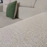 ست مبل ۸ نفره