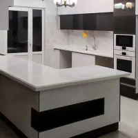 واحد دو خواب _ ۶ واحدی _ ۲ برنورگیر _ ساخت ۹۹