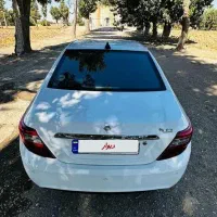 دنا پلاس تیپ۲ دنده