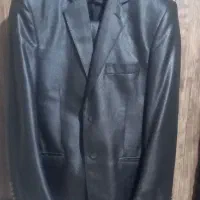 کت شلوار مردانه نو