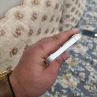 Iphone 13 Battery 86|موبایل|برخوار, |دیوار