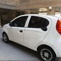 فروش خودرو|خودرو سواری و وانت|مشکیندشت, |دیوار